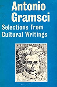 Selections from Cultural Writings(中古品)