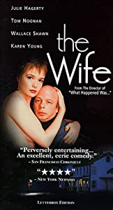 Wife [VHS](中古品)