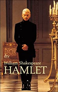 Hamlet. Zweisprachige Ausgabe.(中古品)