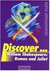 Discover.Romeo and Juliet. Mit Materialien. Englischsprachig(中古品)