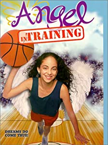 Angel in Training [DVD](中古品)