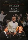 Richard Strauss Concert [DVD](中古品)