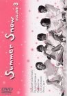 Summer Snow(3) [DVD](中古品)