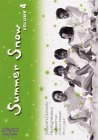 Summer Snow(4) [DVD](中古品)
