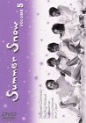 Summer Snow(5) [DVD](中古品)