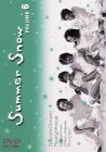 Summer Snow(6) [DVD](中古品)