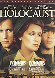 Holocaust/ [DVD](中古品)
