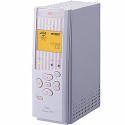 NEC Aterm IT42 ISDNターミナルアダプタ PC-IT42D1A(中古品)