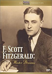 F Scott Fitzgerald: Winter Dreams [DVD](中古品)