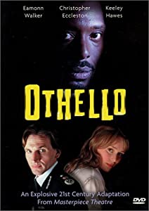 Othello [DVD](中古品)
