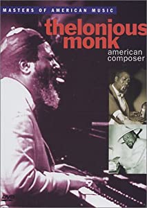 American Composer [DVD](中古品)