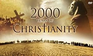 2000 Years of Christianity 9 [DVD](中古品)