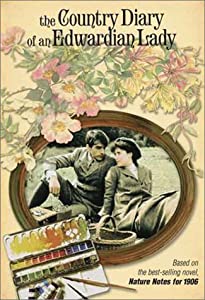 Country Diary Collection Set [DVD](中古品)
