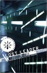 GAS DVD Lost Leader(THE LIGHT SURGEONS)(中古品)