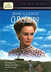 O Pioneers [DVD](中古品)