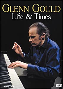 Life & Times [DVD](中古品)