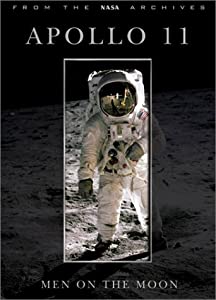 Apollo 11 [DVD](中古品)