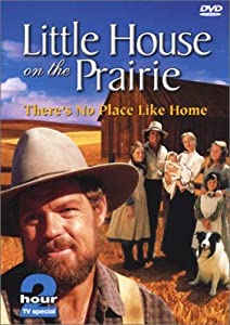 There's No Place Like Home [DVD] [Import](中古品)