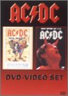 (中古品)ライヴ・イン・ミュンヘン/マドリッド [DVD]//AC/DC: Actor; AC/DC: Artist/AC/DCライヴの真髄を伝える2大ライヴDVD「ライヴ・イン・ミュンヘン」と「ライ