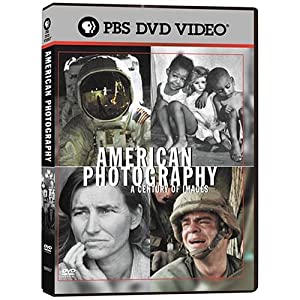 American Photography [DVD](中古品)