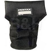 PENTAX レンズケース S80-160 33925(中古品)