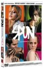 SPUN/スパン [DVD](中古品)