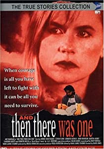Then There Was One [DVD](中古品)
