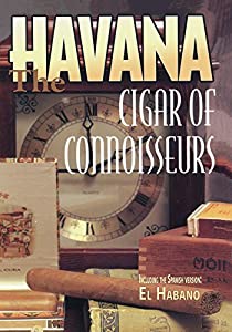 Havana [DVD](中古品)
