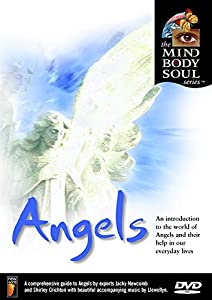 Angels [DVD](中古品)