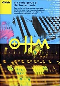 Ohm + [DVD](中古品)