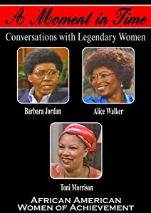 African American Women [DVD](中古品)