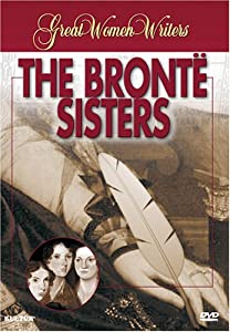 Great Women Writers: Bronte Sisters [DVD](中古品)