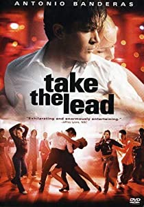 Take the Lead(中古品)