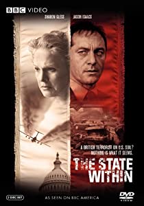 State Within [DVD](中古品)