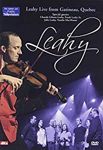 Live: Casino Du Lac Leamy Quebec [DVD](中古品)