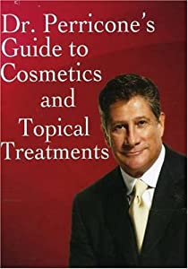Guide to Cosmetics & Topical Treatments [DVD](中古品)