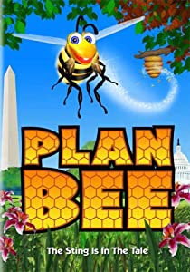 Plan Bee [DVD](中古品)