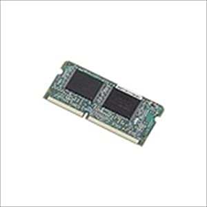 富士ゼロックス PostScriptソフトウエアキット(平成2書体) EL300674(中古品)