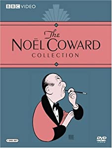 The Noel Coward Collection [Import anglais](中古品)