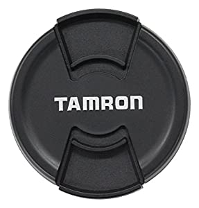 TAMRON レンズキャップ 86mm C1FK(中古品)