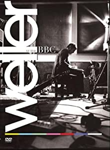 At the BBC [DVD](中古品)
