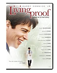Living Proof [DVD](中古品)