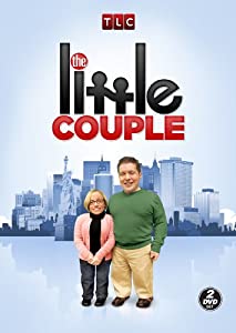 Little Couple [DVD](中古品)