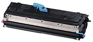 (中古品)エプソン et トナーカートリッジ ブラック 1 500 ページ lpb 4 t 11/エプソン//