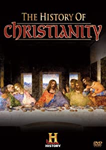 History of Christianity [DVD](中古品)