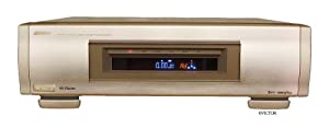 ビクター VICTOR HR-W5 Hi-Vision W-VHS(中古品)