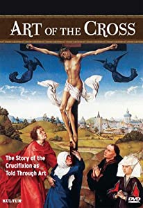 Art of the Cross [DVD](中古品)