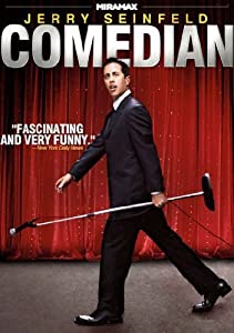 Comedian [DVD](中古品)