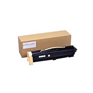 (中古品)NEC PR-L4600-12 トナー タイプ汎用品 NB-TNL4600-12/NEC//
