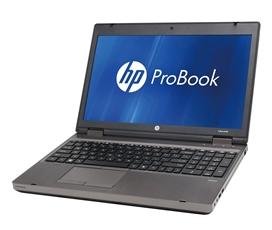 ヒューレット・パッカード 日本HP HP ProBook 6560b Notebook PC 2310M/15.6H/2/500/D/s/7PR/M QG651PA#ABJ(中古品)